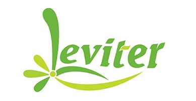 Mã giảm giá Leviter tháng 1/2022
